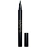 Clarins Graphik Ink Liner Eyeliner 4ml