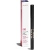 Clarins Graphik Ink Liner Eyeliner 4ml