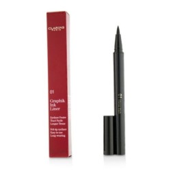 Clarins Graphik Ink Liner Eyeliner 4ml