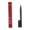 Clarins Graphik Ink Liner Eyeliner 4ml