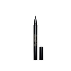 Clarins Graphik Ink Liner Eyeliner 4ml