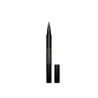 Clarins Graphik Ink Liner Eyeliner 4ml