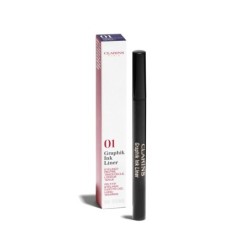 Clarins Graphik Ink Liner Eyeliner 4ml