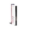 Clarins Graphik Ink Liner Eyeliner 4ml
