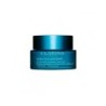 Clarins Hydra Essentiel Nachtcreme 50 ml
