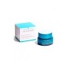 Clarins Hydra Essentiel Nachtcreme 50 ml