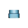 Clarins Hydra Essentiel Feuchtigkeitsspendende Tagescreme 50ml