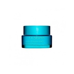 Clarins Hydra Essentiel Feuchtigkeitsspendende Tagescreme 50ml