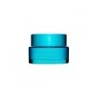 Clarins Hydra Essentiel Feuchtigkeitsspendende Tagescreme 50ml