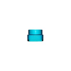 Clarins Hydra Essentiel Feuchtigkeitsspendende Tagescreme 50ml