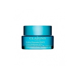 Clarins Hydra Essentiel Feuchtigkeitscreme SPF15 50ml