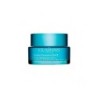 Clarins Hydra Essentiel Feuchtigkeitscreme SPF15 50ml