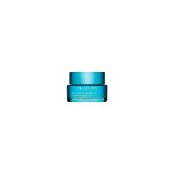 Clarins Hydra Essentiel Feuchtigkeitscreme SPF15 50ml