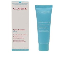 Clarins Hydra Essentiel Mattierendes Gel 75ml