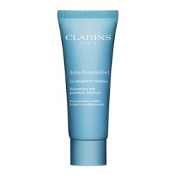 Clarins Hydra Essentiel Mattierendes Gel 75ml
