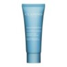 Clarins Hydra Essentiel Mattierendes Gel 75ml