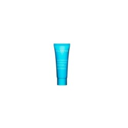 Clarins Hydra Essentiel Mattierendes Gel 75ml