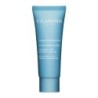 Clarins Hydra Essentiel Mattierendes Gel 75ml