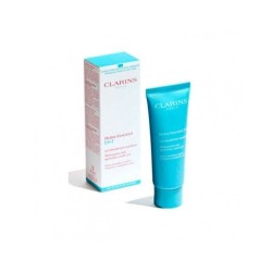 Clarins Hydra Essentiel Mattierendes Gel 75ml
