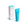 Clarins Hydra Essentiel Mattierendes Gel 75ml