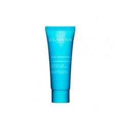 Clarins Hydra Essentiel Mattierendes Gel 75ml