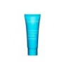 Clarins Hydra Essentiel Mattierendes Gel 75ml