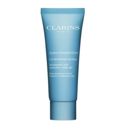 Clarins Hydra Essentiel Mattierendes Gel 75ml