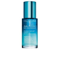 Clarins Hydra-Essentiel Intensives Zweiphasenserum 30ml