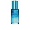 Clarins Hydra-Essentiel Intensives Zweiphasenserum 30ml