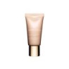 Clarins Instant Concealer 03 Flüssiger Concealer 15ml