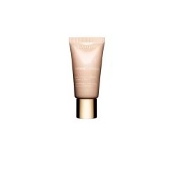 Clarins Instant Concealer 03 Flüssiger Concealer 15ml