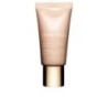 Clarins Instant Concealer 03 Flüssiger Concealer 15ml