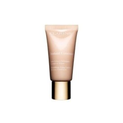Clarins Instant Concealer Corrector Antiojeras Tubo 15ml