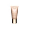 Clarins Instant Concealer Corrector Antiojeras Tubo 15ml