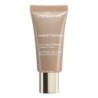 Clarins Instant Concealer Corrector Antiojeras Tubo 15ml