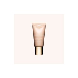 Clarins Instant Concealer Corrector Antiojeras Tubo 15ml