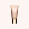 Clarins Instant Concealer Corrector Antiojeras Tubo 15ml