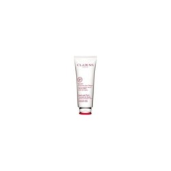 Clarins Jeunesse des Mains Bálsamo Nutritivo 100ml