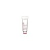 Clarins Jeunesse des Mains Bálsamo Nutritivo 100ml