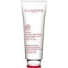 Clarins Jeunesse des Mains Bálsamo Nutritivo 100ml