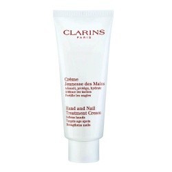 Clarins Jeunesse des Mains Bálsamo Nutritivo 100ml