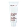 Clarins Jeunesse des Mains Bálsamo Nutritivo 100ml