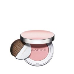 Clarins Joli Blush 01-Cheeky Babypuder 4
