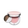 Clarins Joli Blush 01-Cheeky Babypuder 4