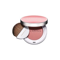 Clarins Joli Blush 03 Cheeky Rose Puder 5g