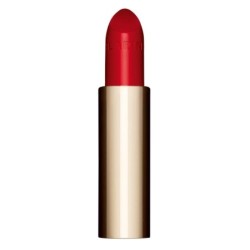 Clarins JOLI ROUGE 705 Barra de Labios Recarga 1 ud
