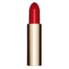 Clarins JOLI ROUGE 705 Barra de Labios Recarga 1 ud