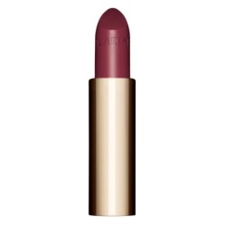 Clarins JOLI ROUGE 705 Barra de Labios Recarga 1 ud