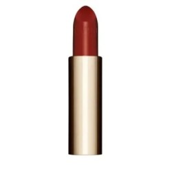 Clarins Joli Rouge 772 Recarga 3.5g