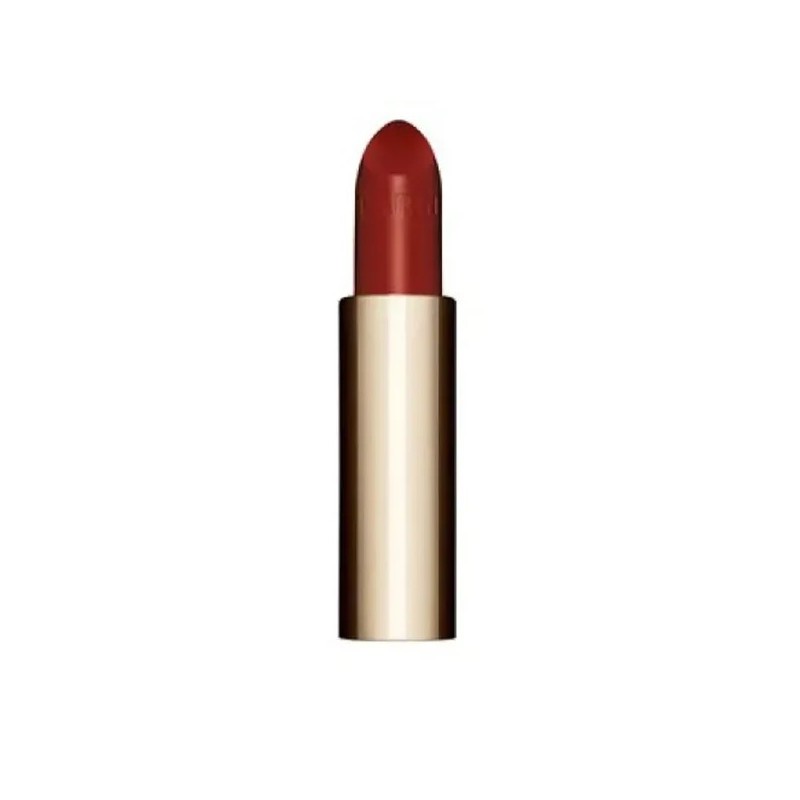 Clarins Joli Rouge 772 Recarga 3.5g Clarins Joli Rouge 772 Recarga 3.5g